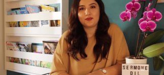 Youtube - Kekemelik hakkında