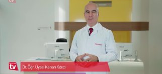 Youtube - Boyun Fıtığı Ne Demektir?