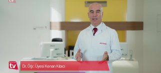Youtube - Boyun Fıtığının Sebepleri Nelerdir?