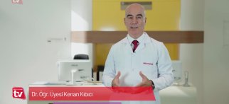 Youtube - Boyun Fıtığı Ameliyatı Riskli mi?