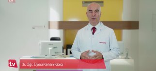 Youtube - Boyun Fıtığı ve Baş Ağrısı Bağlantılı mı?