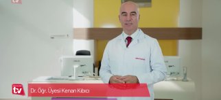 Youtube - Boyun Fıtığından Korunma Yolları Nelerdir?