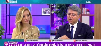 Youtube - Her Mide Ağrısı Ülser Belirtisi Olabilir mi?