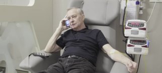 Youtube - Obezite nedir? Obezitenin Sebepleri nelerdir? Obezite Rehabilitasyonu Nedir? Obezite Nasıl Önlenir?