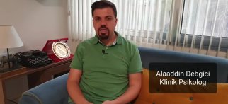 Youtube - Çocuklarda değer eğitimi