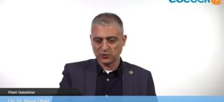 Youtube - Riskli Gebelikler 2. Bölüm  (E-Bebek)