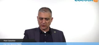 Youtube - Riskli Gebelikler 3. Bölüm  (E-Bebek)