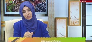 Youtube - Deri hastalıkları