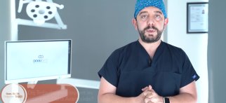 Youtube - Diş tedavilerinde İmplant mı Köprü mü?