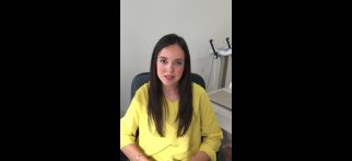 Youtube - Şeker hastalığı hakkında
