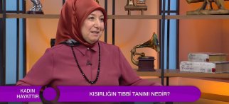 Youtube - Tüp bebekte başarı oranı ne ölçüde büyük?