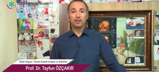 Youtube - Gebelik döneminde tarama testleri ve önemi