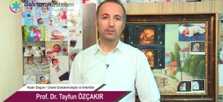 Youtube - Tüp bebek uygulamalarında başarıyı arttıran faktörler nelerdir?