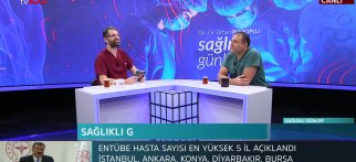 Youtube - Sünnette doğru ve yanlış bilinenler