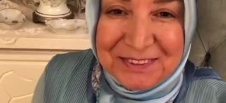 Youtube - Rahim ve Tüp Problemleri - HSG Rahim Film