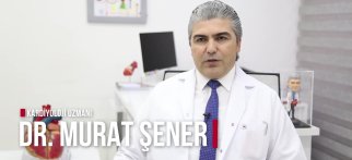 Youtube - İyi ve Kötü Kolesterol Nedir? Farkları Nelerdir?