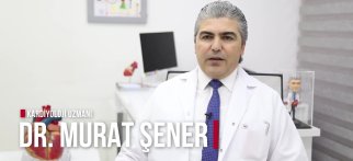 Youtube - Yüksek Kolesterol Hangi Hastalıklara Yol Açar?
