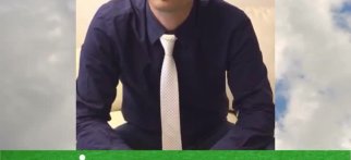 Youtube - Mide botoksu ve Obezite