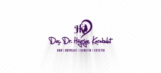 Youtube - Meniere Hastalığı