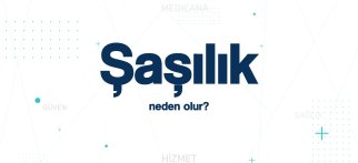Youtube - Şaşılık neden olur?
