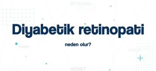 Youtube - Diyabetik retinopati neden olur?