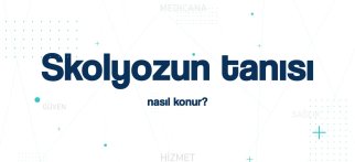 Youtube - Skolyoz tanısı nasıl konur?