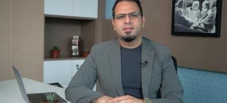 Youtube - Aşılama tedavisi nedir? Kimlere uygulanır?