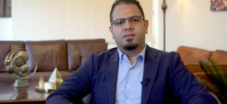 Youtube - Rahim sarkması nasıl tedavi edilmektedir?