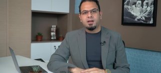 Youtube - Tüp bebek tedavisi kimlere yapılır?