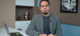 Youtube - Tüp bebek tedavisinde başarıyı etkileyen faktörler nelerdir?