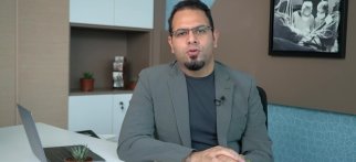 Youtube - Yumurta dondurma işlemi hakkında