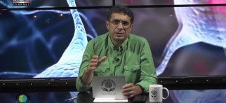 Youtube - Migren nedir? Nasıl tedavi edilir?
