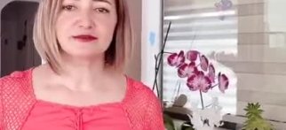 Youtube - Kalp açıklığı nedir?