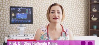Youtube - VSD hakkında