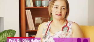 Youtube - Yeni doğan bebeklerde kalp hastalıkları nelerdir?