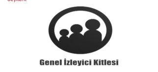 Youtube - Reçetem - Skolyoz Hastalığı ve Kifoz Hastalığı - Ortopedi ve Travmatoloji -  Uzm. Prof. Dr. Yetkin SÖYÜNCÜ