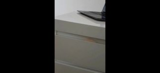Youtube - Kekemelik Terapisi