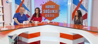 Youtube - Miyom hastalığının belirtileri nelerdir?