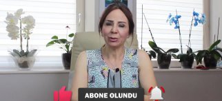 Youtube - Covid-19 ve gebelik ile ilgili bilmeniz gerekenler