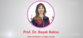 Youtube - Gebelik haftası nasıl hesaplanır?