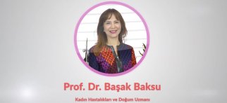 Youtube - Gebelikte nasıl uyunmalı?