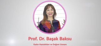 Youtube - Hamilelerde koronavirüs belirtileri nelerdir?