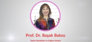 Youtube - Jinekolojik muayene nasıl yapılır?