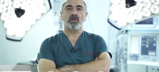 Youtube - Prostat Kanseri Teşhisi Nasıl Konulur?