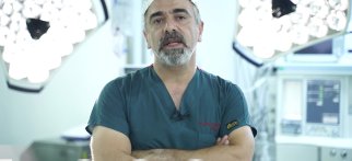 Youtube - Prostat Biyopsisi Kimlere Yapılır?