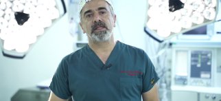 Youtube - Prostat Biyopsisi Nasıl Yapılır? Füzyon Biyopsisi Nedir?