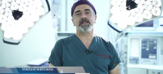 Youtube - İyi Huylu ve ya Kötü Huylu Prostat Büyümesinin Basit Anlatımı Nasıldır?