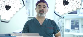 Youtube - Böbrek Tümörlerinin Belirtileri Nelerdir?