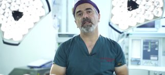Youtube - Böbrek Tümörlerinin Tedavileri Nasıl Yapılır?