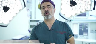Youtube - Hangi Durumlarda Böbreğin Alınması Gerekir?